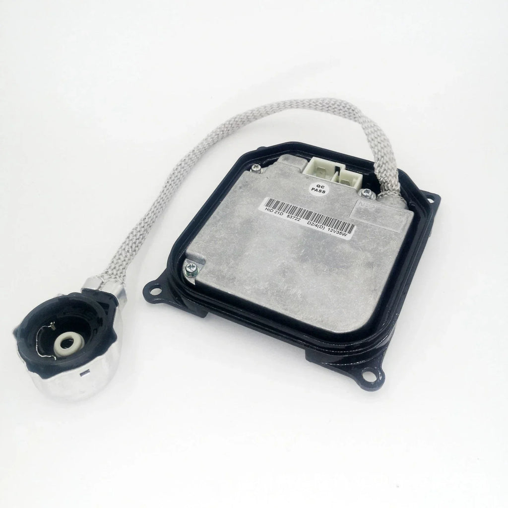 D4S Xenon HID Headlight Ballast for Lexus IS (2006–2020)