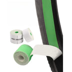 Green Tire Liner 25mm for Road, 40mm for MTB (Gravel Bikes)
