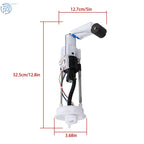Fuel Pump for CFMoto ATV Cforce 800, Uforce 500HO, 800EX, 1000EPS (2015-2023)