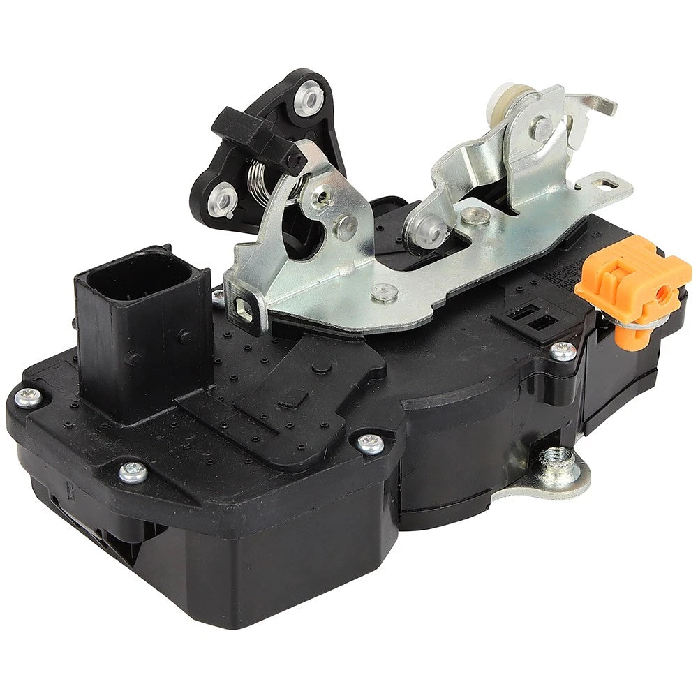Door Lock Actuator for Hummer H2 (2003–2007) Rear Right Passenger