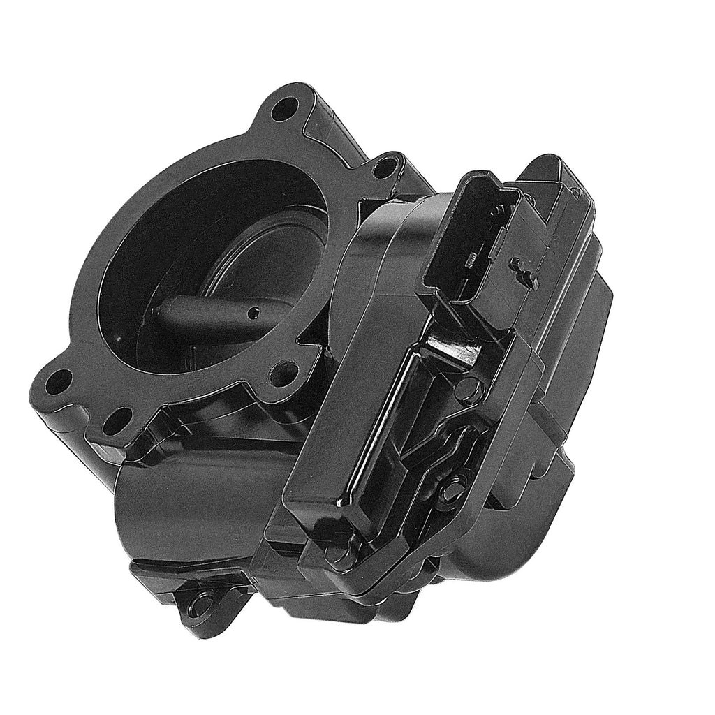 Electronic Throttle Body for Mini Cooper Paceman (2013–2016) V20-81-0019