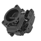 Electronic Throttle Body for Mini Cooper Paceman (2013–2016) V20-81-0019