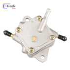 Fuel Pump for Yamaha Golf Cart G16 G22 4-Cycle (1996-UP) JN6-F4410-00