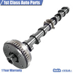 Intake Camshaft Timing Gear for Volkswagen Beetle Jetta Passat Audi A3 (2000–2023)