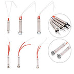 External Heating Iron Core 30 150W for Soldering