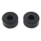 Secondary Clutch Rollers for Polaris RZR Ranger ACE 570 900 (2013-19)