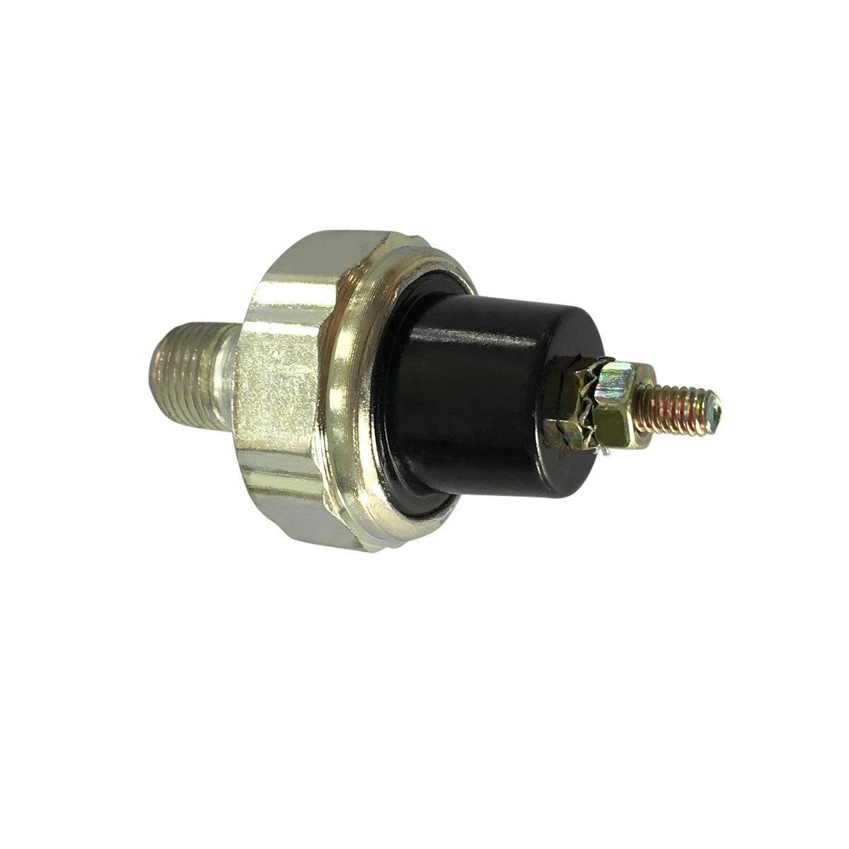 Oil Pressure Sender Sensor Switch for Mercruiser (1987–Present) 87-805605A1