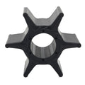 Water Pump Impeller for Yamaha 75 80 90 100 HP (67F-44352, 67F-44352-00)