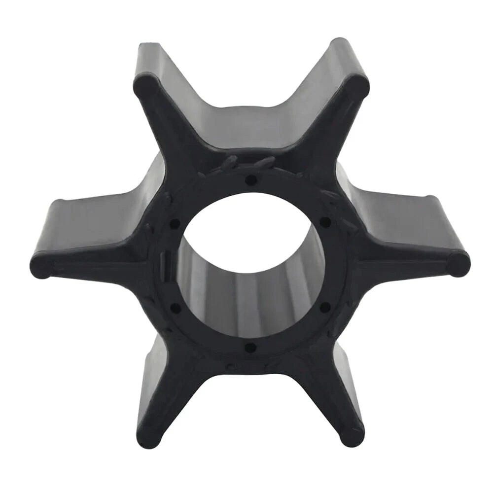 Water Pump Impeller for Yamaha 75 80 90 100 HP (67F-44352, 67F-44352-00)