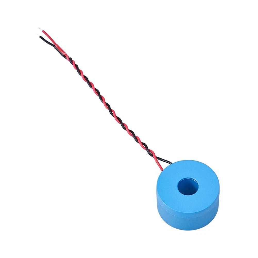 Current Transformer PBT Housing 2000:1 10A/5mA for Measurement