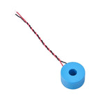 Current Transformer PBT Housing 2000:1 10A/5mA for Measurement