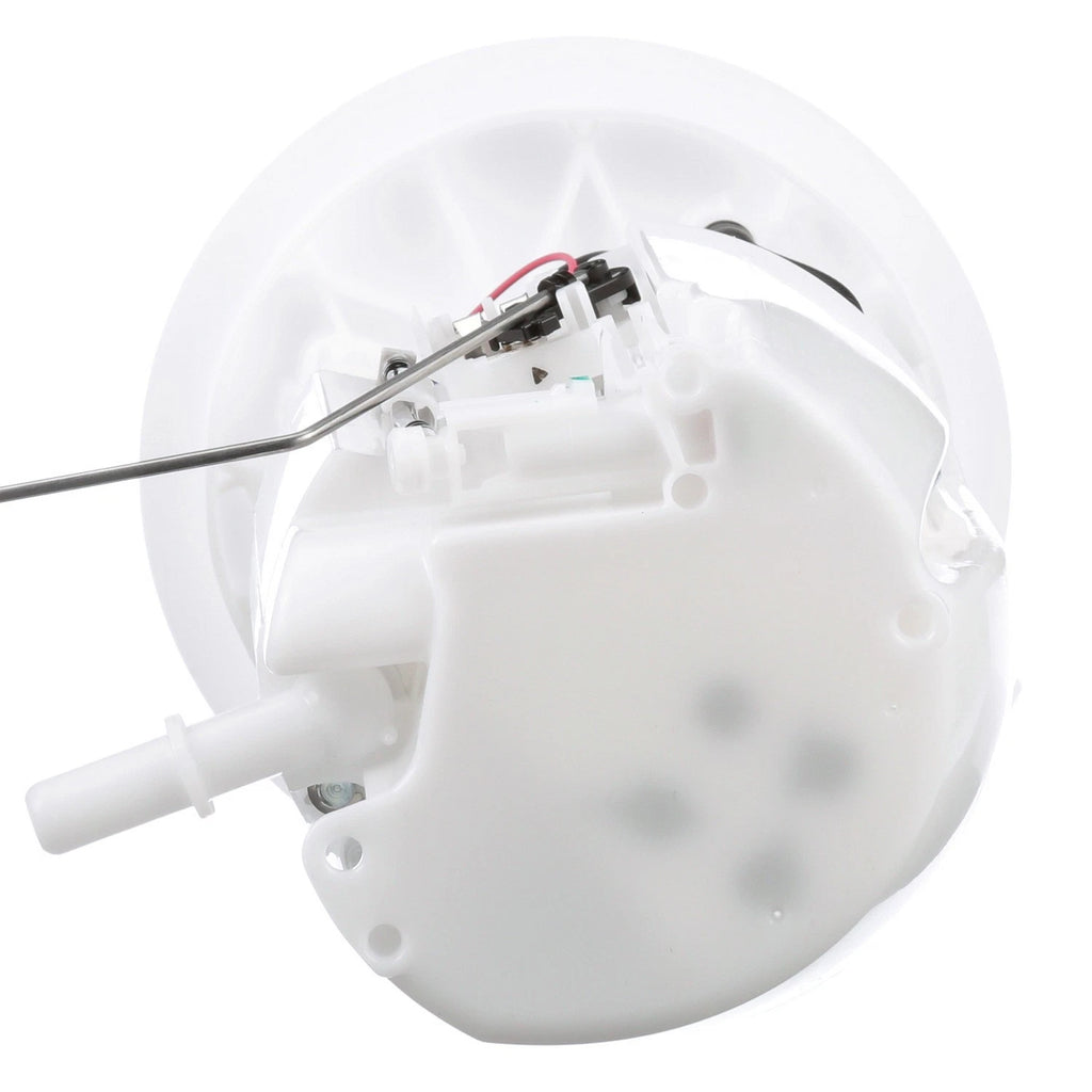 Delphi FG2116 Fuel Pump Module Assembly for Ford Taurus X (2008–2009)