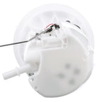Delphi FG2116 Fuel Pump Module Assembly for Ford Taurus X (2008–2009)