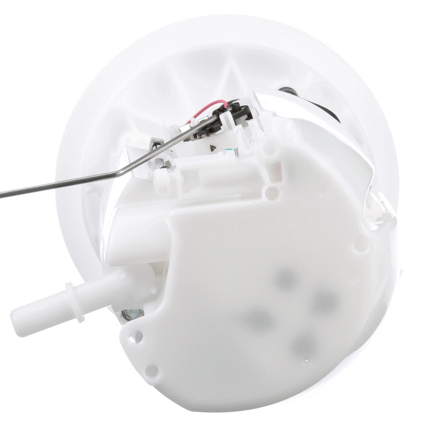 Delphi FG2116 Fuel Pump Module Assembly for Ford Taurus X (2008–2009)