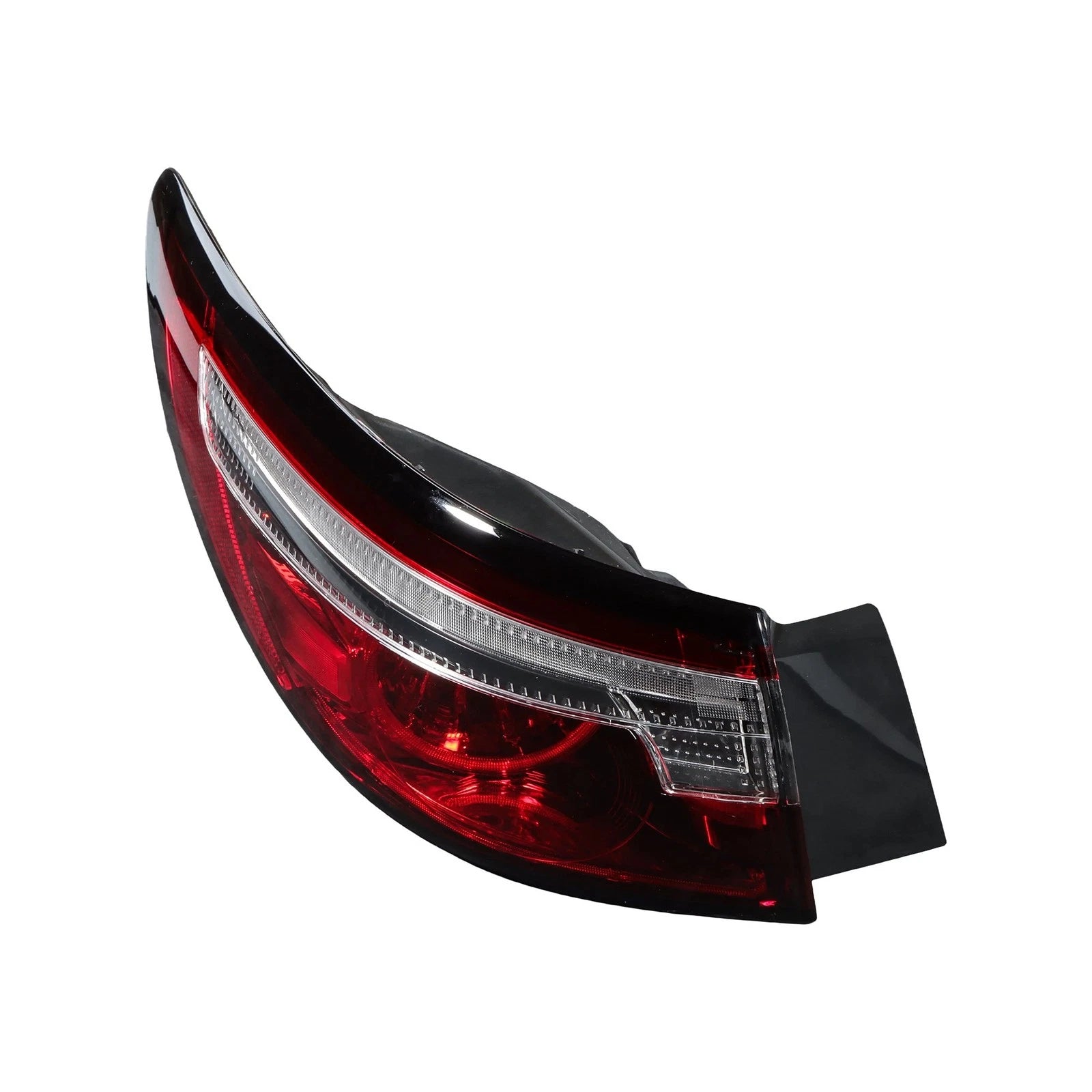 LED Tail Light Assembly for Mazda 6 Atenza (2018-2021)