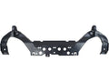 Front Valance Panel for Mazda 3 Hatchback (2014–2018) FM677PD