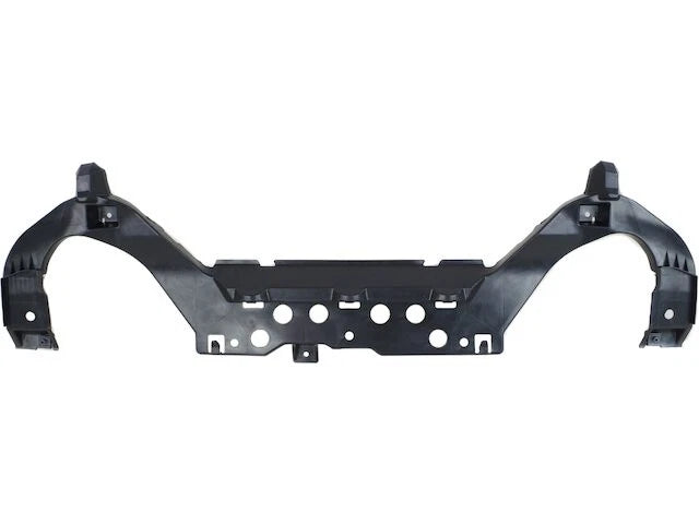 Front Valance Panel for Mazda 3 Hatchback (2014–2018) FM677PD