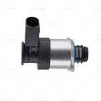 Fuel Pump Pressure Regulator for VW Amarok Eos Golf Jetta Passat (2010–2016)
