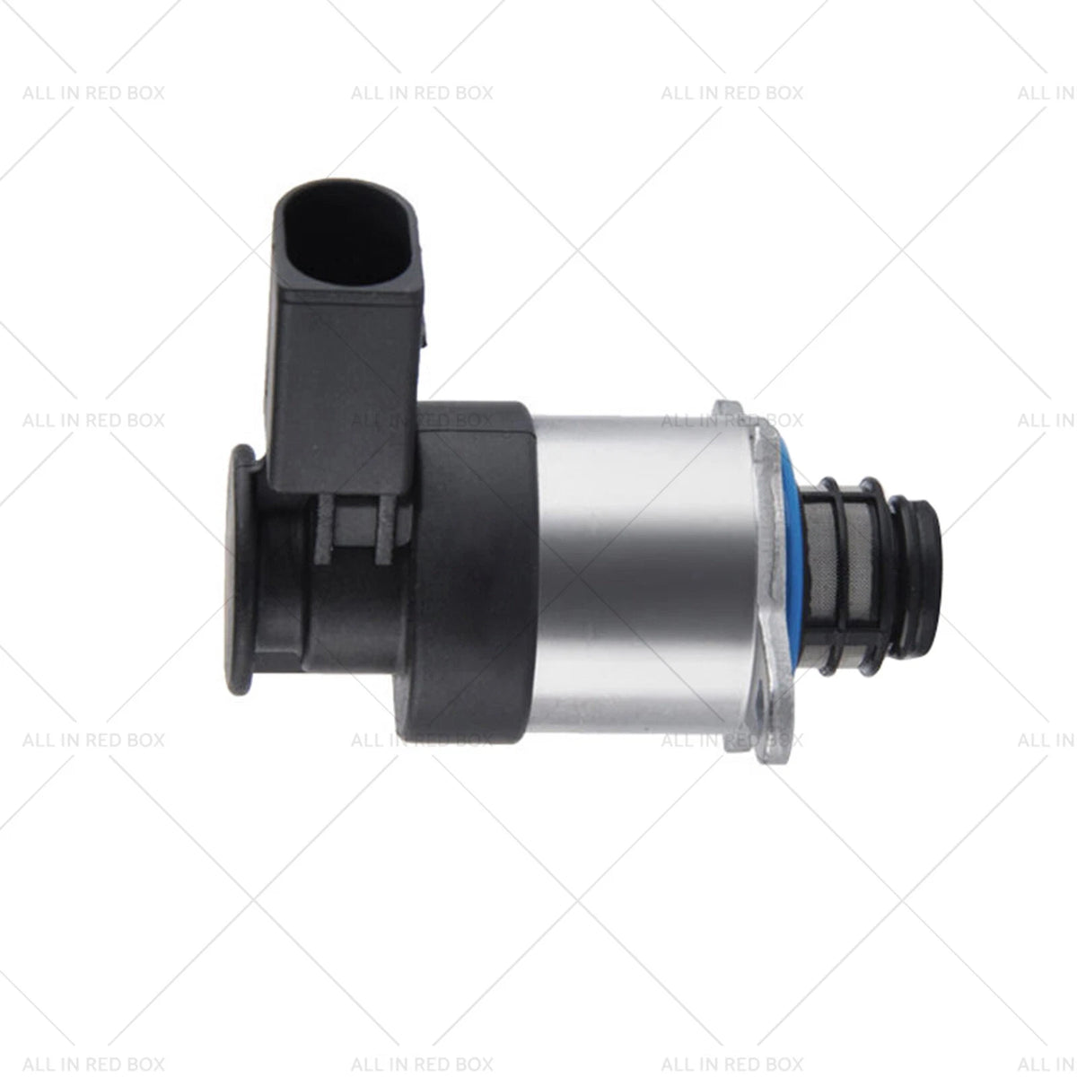 Fuel Pump Pressure Regulator for VW Amarok Eos Golf Jetta Passat (2010–2016)