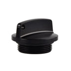 CNC Aluminum Oil Filler Cap Plug for Kawasaki ZZR400 (1990–2006), Ninja 250R (2008–2012)