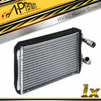 Heater Core for Buick Skylark, Chevrolet Chevelle, GMC Sprint, Oldsmobile 