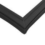 Seal Gasket for Whirlpool Jenn Air Refrigerator (French Door)