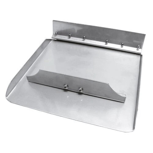 Bennett Trim Plane Assemblies 24"x12" for TPA-2412