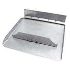 Bennett Trim Plane Assemblies 24"x12" for TPA-2412