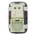 Power Window Switch for Jeep Grand Cherokee (2014-2017)