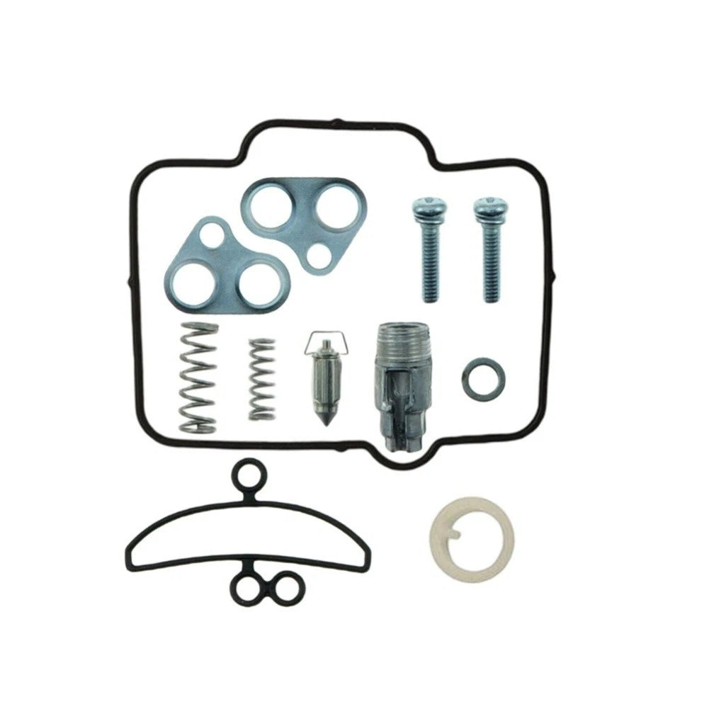 Carburetor Repair Kit for PWK 34-42mm (Gaskets, Jets, Needles)
