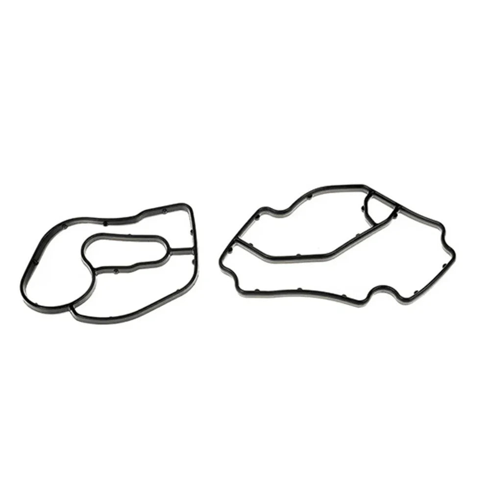 Oil Filter Housing Gasket for Mercedes Sprinter 2500 3500 3.0L (2007-2009)