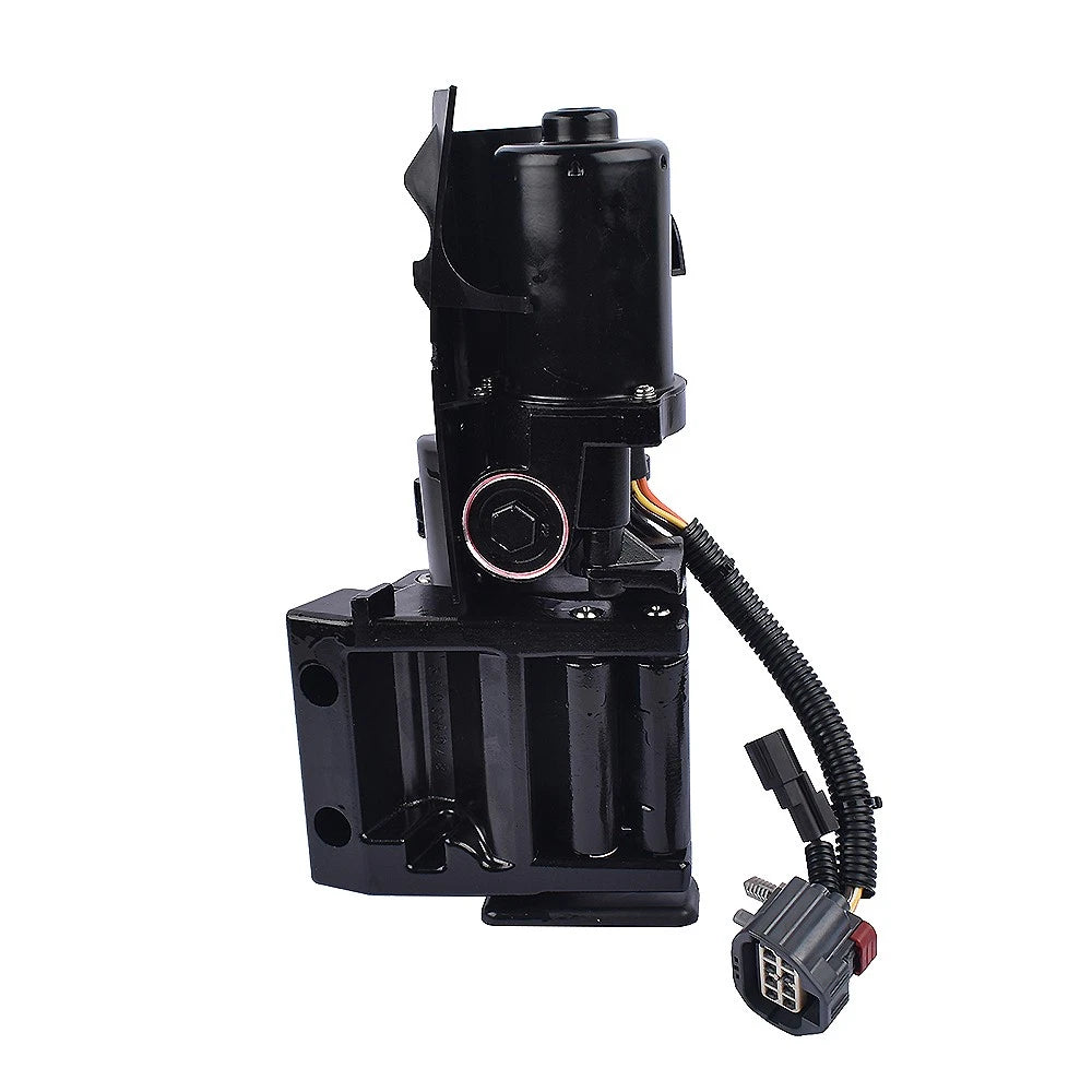 Driver Side Assist Step Motor for Cadillac Escalade ESV GMC Yukon XL (2015–2020)