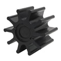 Outboard Impeller for Evinrude Johnson/OMC BRP 983895 (200-460HP)