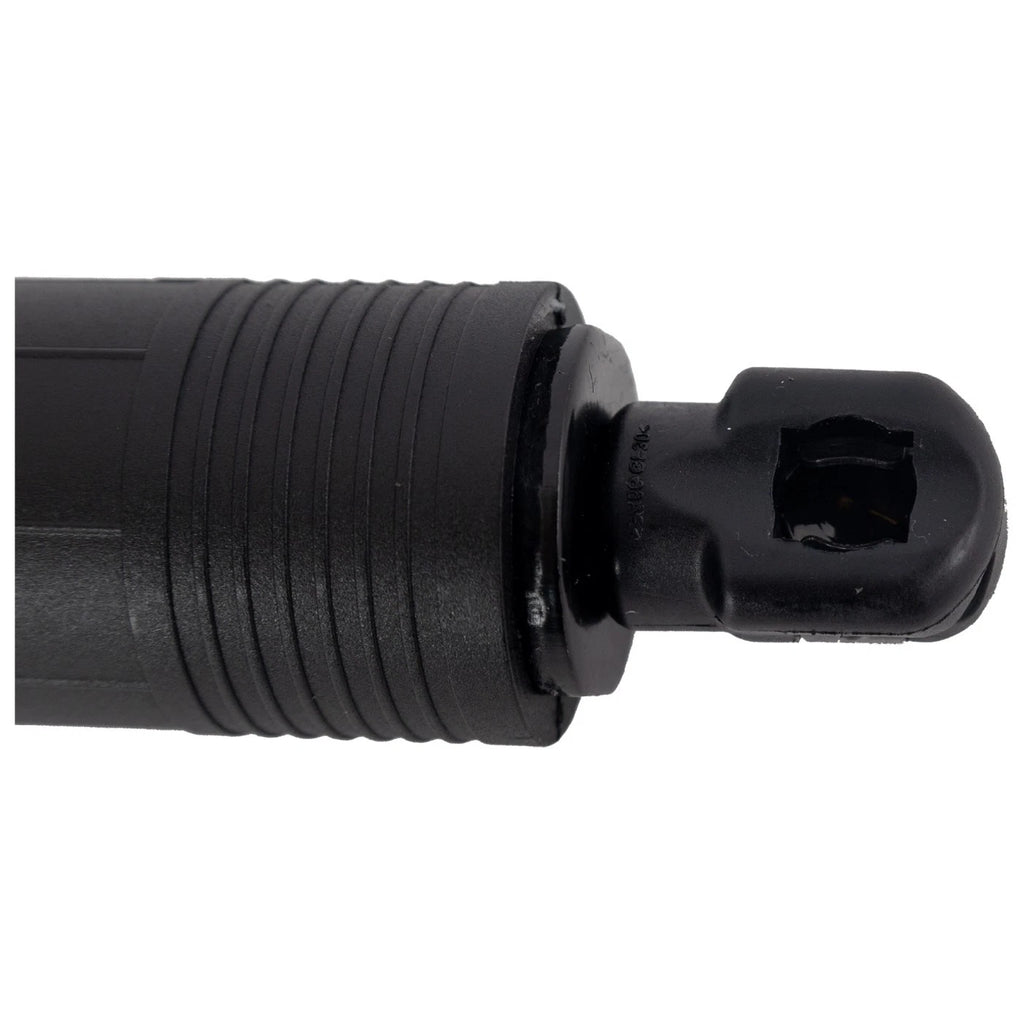 Lift Support for BMW X5 (2014–2016)