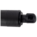 Lift Support for BMW X5 (2014–2016)