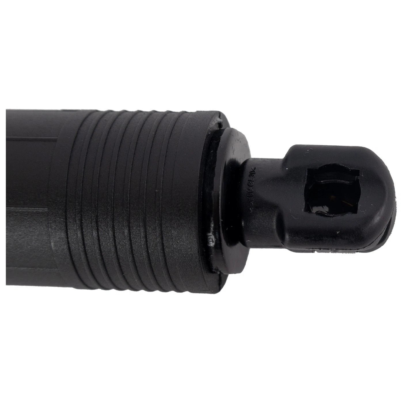 Lift Support for BMW X5 (2014–2016)