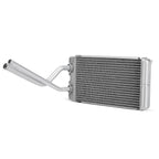 Heater Core for Buick LeSabre Pontiac Bonneville 2000–2005 Oldsmobile