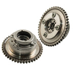 Camshaft Adjuster Gear Kit for Mercedes W204 C250 and SLK250 (2011–2015)