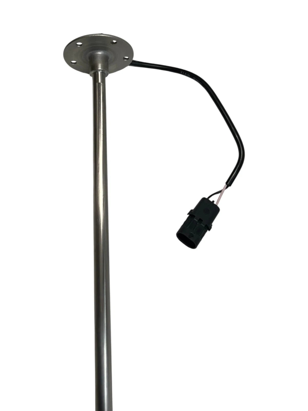 KUS Fuel Water Tank Sender for SSL/SSS Series (36in)