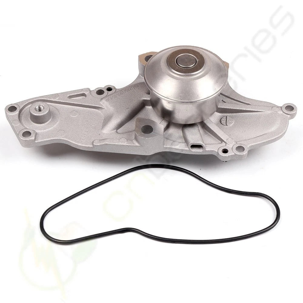 Timing Belt Water Pump Kit for Honda Accord 1998–2002 3.0L V6 J30A1