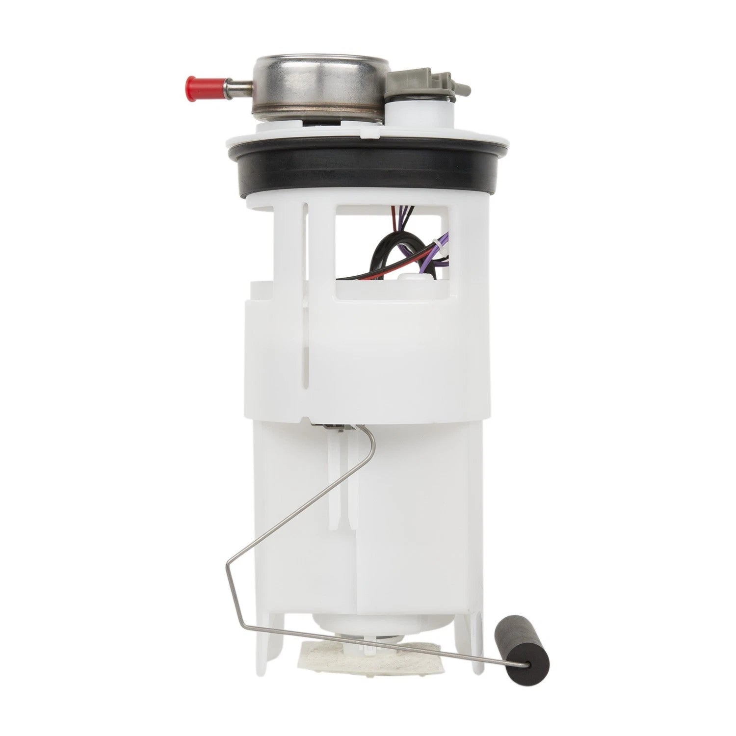 Delphi FG0238 Fuel Pump Module Assembly for Dodge Durango (1998–2003)