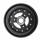 Harmonic Balancer for Chevy C10 C20 K10 K20 Suburban (1977–1986)