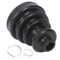 Outer CV Axle Boot Kits for Polaris Sportsman 500 4x4 (1996–2007)