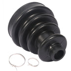 Outer CV Axle Boot Kits for Polaris Sportsman 500 4x4 (1996–2007)