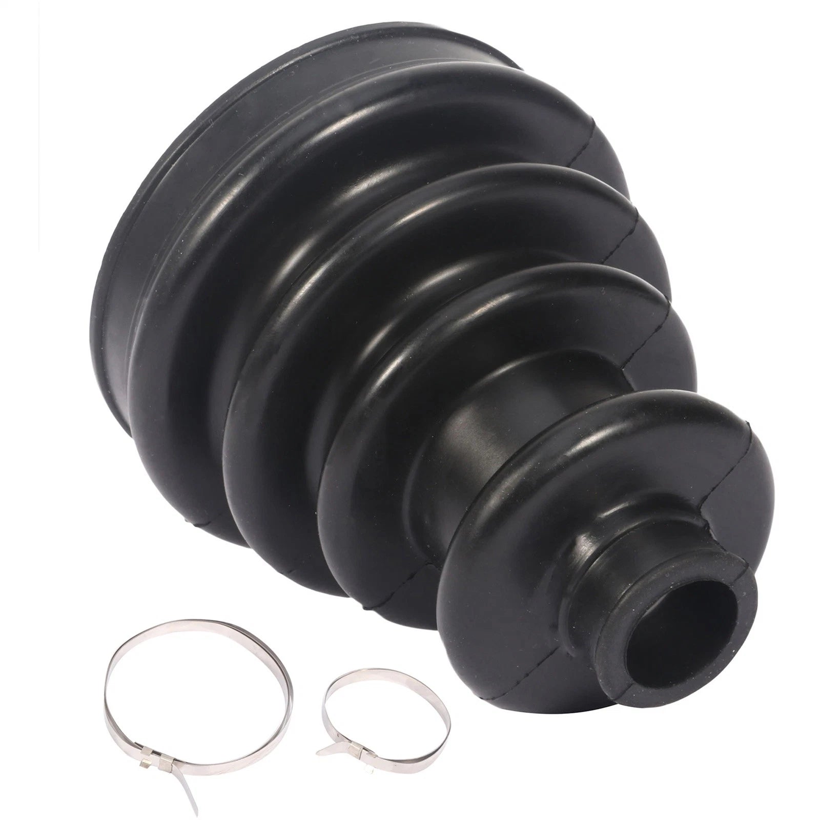 Outer CV Axle Boot Kits for Polaris Sportsman 500 4x4 (1996–2007)