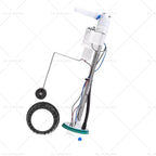 Fuel Pump Assembly for Can-Am Defender Max 800 HD8 XT (2017–2021) 709000662-C