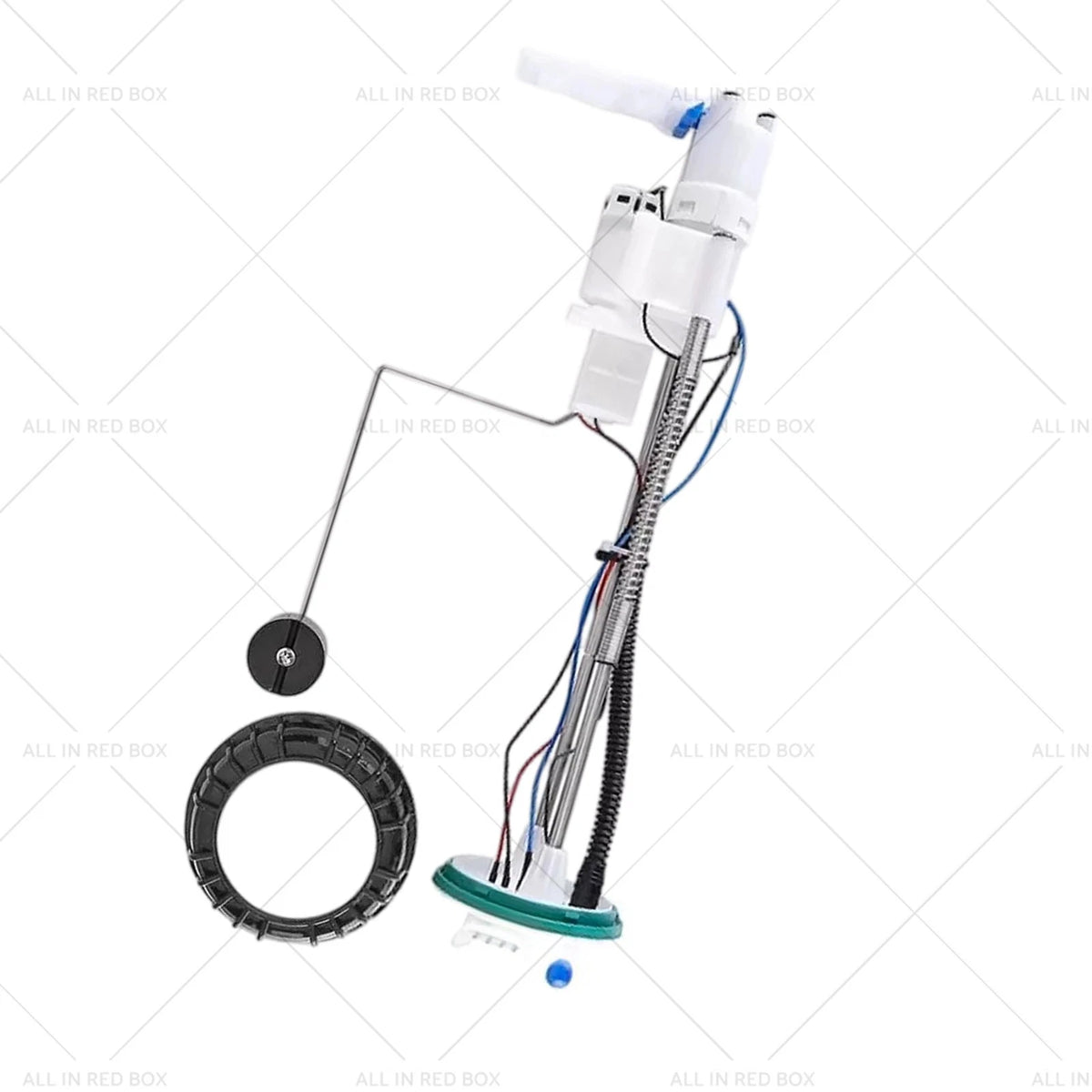 Fuel Pump Assembly for Can-Am Defender Max 800 HD8 XT (2017–2021) 709000662-C