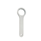 Bottom Bracket Wrench for BSA SRAM DUB Crankset Systems