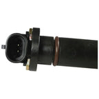 Crank Position Sensor for Buick Century Regal Skyhawk, Chevrolet Beretta (1997-2005)