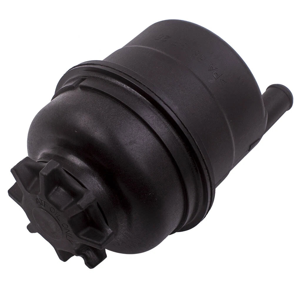 Power Steering Reservoir & Hose Kit for BMW E39 (1997-2003)